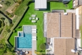 Maison VILLENEUVE-LOUBET 10 pi&egrave;ces 4281924_2