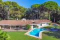 Maison MOUGINS 8 pi&egrave;ces 4281940_2