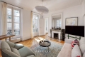 Appartement PARIS 7EME Invalides 4281941_2