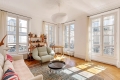 Appartement PARIS 7EME 4281941_2