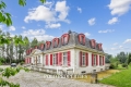 Maison ST MARTIN EN BIERE 4282629_2