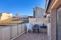 Maison ILLE SUR TET 4281950_2