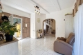 Maison PEILLON 4281953_2