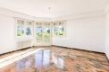 Appartement NICE 4 pi&egrave;ces 4281956_2