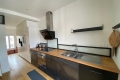 Appartement PARIS 11EME 4281976_2