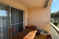 Appartement ANTIBES 1 pi&egrave;ces 4281977_2