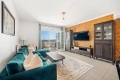 Appartement NICE 4281987_2