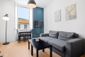 Appartement NICE 1 pi&egrave;ces 4281994_2
