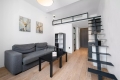 Appartement NICE 1 pi&egrave;ces 4281994_2