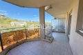 Appartement NICE 2 pi&egrave;ces 4282002_2