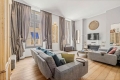 Appartement CANNES 4 pi&egrave;ces 4282017_2