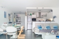 Appartement LA TRINITE 4282027_2
