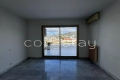 Appartement CANNES 5 pi&egrave;ces 4282028_2