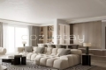 Appartement CANNES 4282028_2