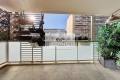 Appartement JUAN-LES-PINS 3 pi&egrave;ces 4282033_2