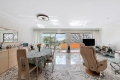 Appartement CANNES 4 pi&egrave;ces 4282035_2