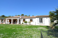 Maison LE ROURET 4 pi&egrave;ces 4282043_2