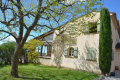 Maison GRASSE 4282044_2