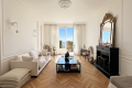 Appartement BEAUSOLEIL 4282046_2