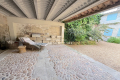 Maison BARBENTANE 4282049_2