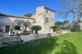 Maison ARLES 5 pi&egrave;ces 4282056_2