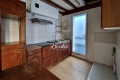 Appartement BIARRITZ 2 pi&egrave;ces 4282072_2
