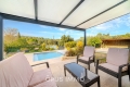 Maison AUJARGUES 4282075_2
