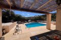 Maison LES ISSAMBRES 4282080_2