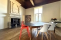 Maison PREIGNAC 4282084_2