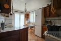 Maison DIJON 4282091_2
