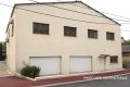 Commerce GRASSE 4282093_2