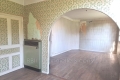 Maison CORLAY 4282097_2