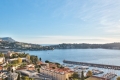 Appartement VILLEFRANCHE-SUR-MER 4282169_2