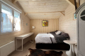 Maison GUJAN-MESTRAS 3 pi&egrave;ces 4282232_2