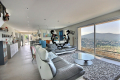 Maison LA LONDE-LES-MAURES 4 pi&egrave;ces 4282233_2