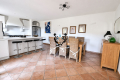 Maison LES ISSAMBRES 4282234_2