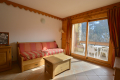 Appartement CHAMPAGNY-EN-VANOISE 4282235_2