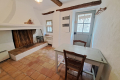 Maison VAISON-LA-ROMAINE 2 pi&egrave;ces 4282236_2