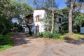 Maison ST-RAPHAEL 4282241_2