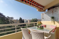Appartement ST-RAPHAEL 4282243_2