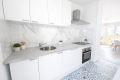 Appartement ST-RAPHAEL 4282249_2
