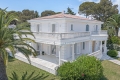 Maison ST-RAPHAEL 4282250_2