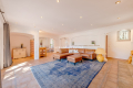 Maison ST-RAPHAEL 4282251_2