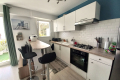 Appartement LA BAULE ESCOUBLAC 1 pi&egrave;ces 4282253_2