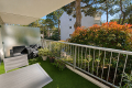 Appartement LA BAULE ESCOUBLAC 4282253_2