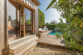 Maison ISLE-ST-GEORGES 7 pi&egrave;ces 4282624_2