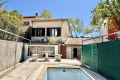 Maison TOULON 6 pi&egrave;ces 4282257_2