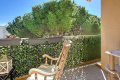 Appartement FREJUS 4281170_3