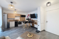 Appartement FREJUS 4281171_3
