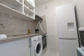 Appartement PARIS 13EME Maison Blanche 4281180_3